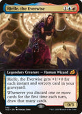 342-rielletheeverwise
