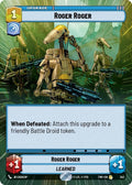 342-rogerroger-a