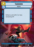 342-takedown-a