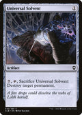 342-universalsolvent