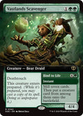 342-vastlandsscavengerbindtolife-a