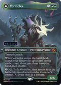342-vorinclexthegrandevolution-a