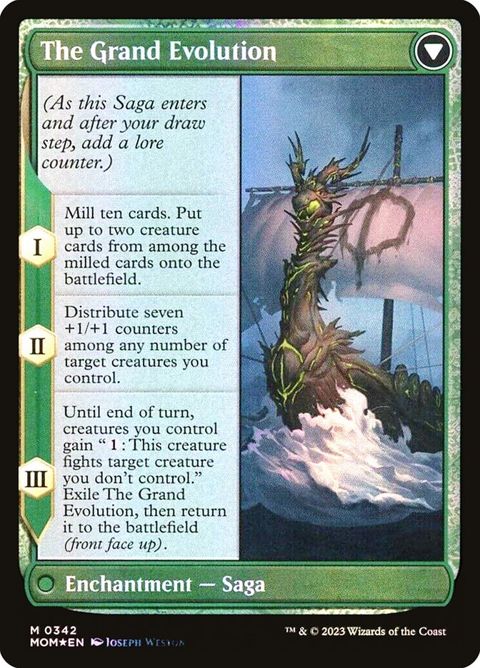 342-vorinclexthegrandevolution-b