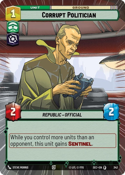 343-corruptpolitician-a