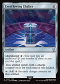 343-everflowingchalice