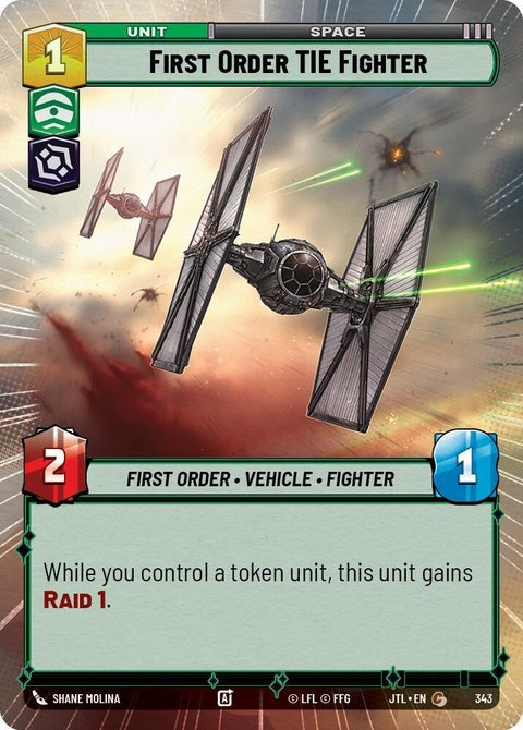 343-firstordertiefighter-a