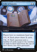 343-foliooffancies