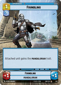 343-foundling-a