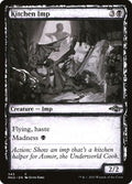 343-kitchenimp