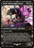 343-nashimoonsagesscion