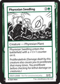 343-phyrexianseedling