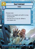 343-shatterpoint-a