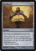 343-spellbook