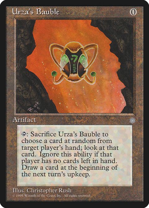 343-urzasbauble
