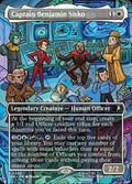 344-captainbenjaminsisko