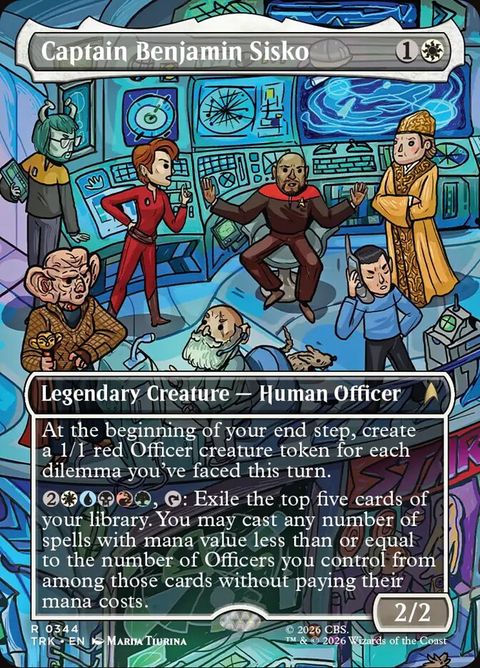 344-captainbenjaminsisko