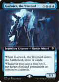 344-gadwickthewizened