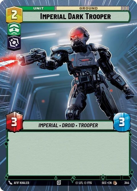 344-imperialdarktrooper-a