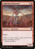 344-lightningelemental