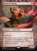 344-masterofbarbs