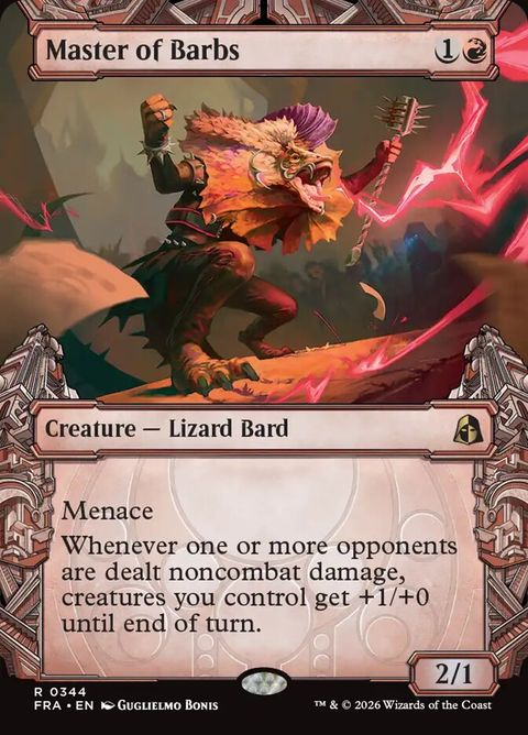 344-masterofbarbs