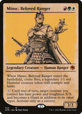 344-minscbelovedranger