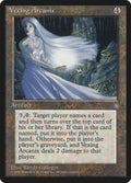 344-vexingarcanix