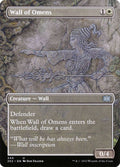 344-wallofomens