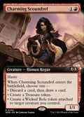 345-charmingscoundrel