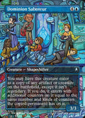 345-dominionsaboteur