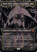 345-eleshnornmotherofmachines
