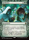 345-gardenize