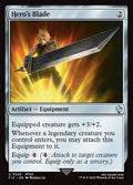345-herosblade