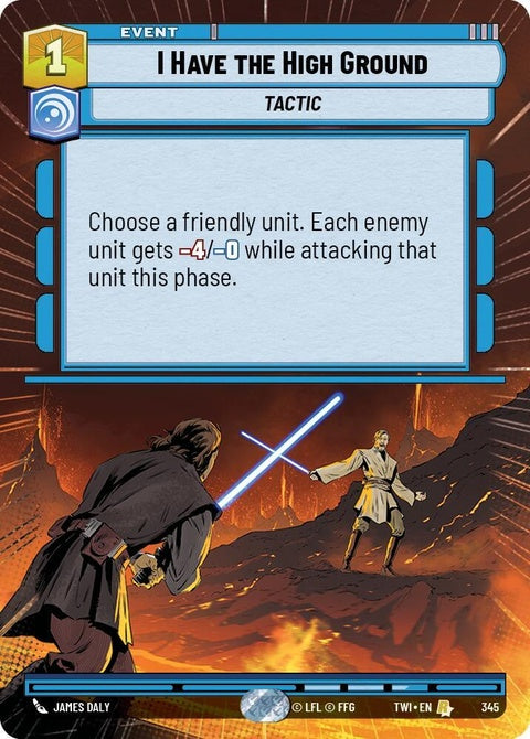 345-ihavethehighground-a