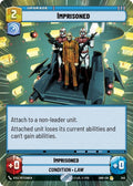 345-imprisoned-a