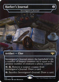 345-investigatorsjournal