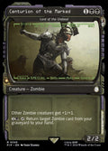 345-lordoftheundead
