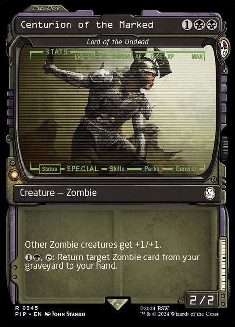 345-lordoftheundead