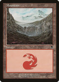 345-mountain