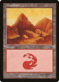 345-mountain