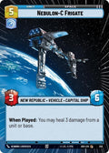 345-nebuloncfrigate-a