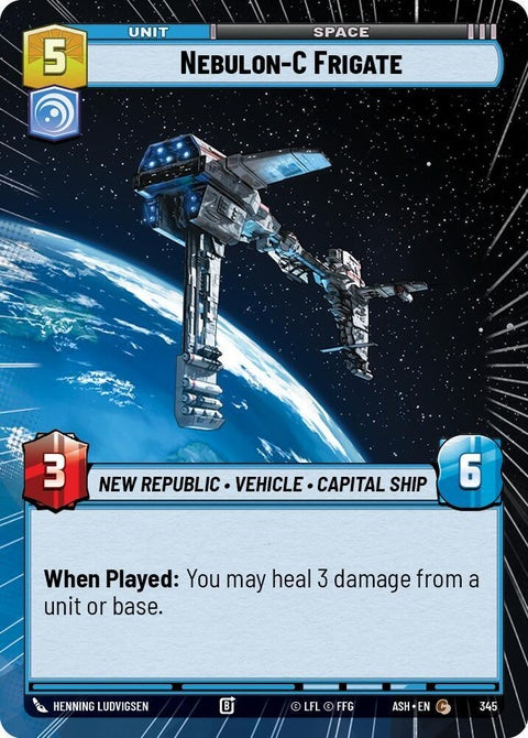 345-nebuloncfrigate-a