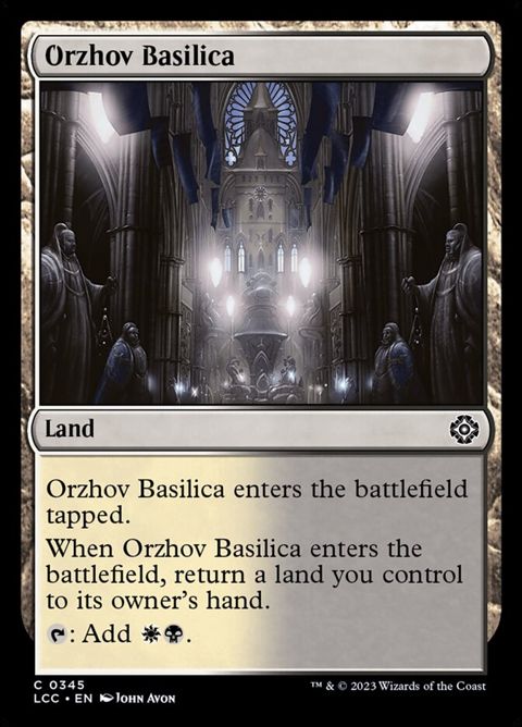 345-orzhovbasilica