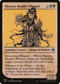 345-shessradeathswhisper
