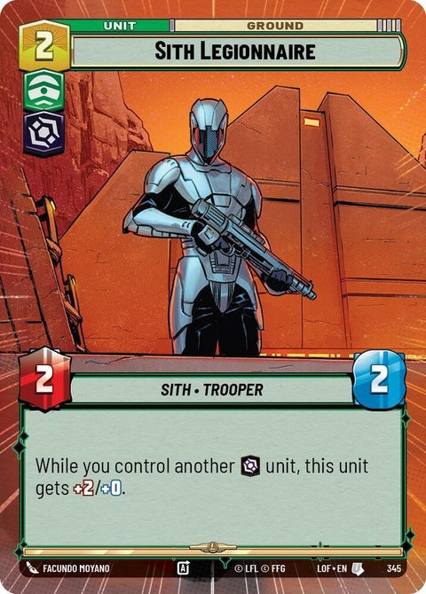 345-sithlegionnaire-a