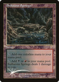 345-sulfuroussprings