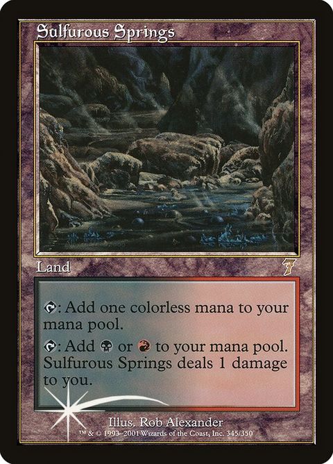 345-sulfuroussprings