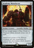 346-academymanufactor
