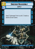 346-grievousreassembly-a