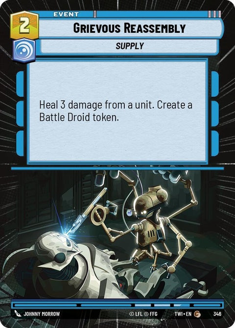 346-grievousreassembly-a